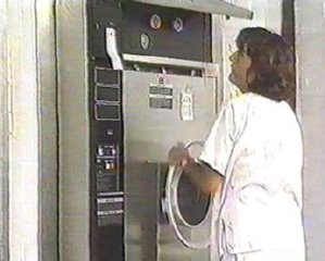 TRABAJADOR INDUSTRIA (22)
